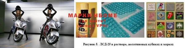 дурь Балахна